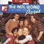 《真人秀：真实世界 第二十四季》(The Real World Season 24)更新至第1集[HDTV]
