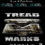 《越野坦克》(Tread Marks)[安装包]