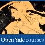 《耶鲁大学开放课程：古希腊历史简介》(Open Yale course：Introduction to Ancient Greek History )[YYeTs人人影视出品][中英双语字幕][更新第1节][RMVB]