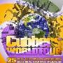 Various Artist -《Clubbers Worldtour: Vol 1 》[MP3]