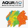 《水资源和水污染模拟软件》(Aquaveo SMS/GMS)含破解文件[压缩包]