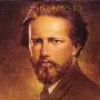 Tchaikovsky, Peter Ilyich -《伟大作曲家之柴可夫斯基》(Great Composers - Tchaikovsky)[Disc A][MP3]