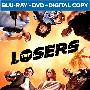 《失败者》(The Losers)CHD联盟[1080P]