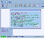 《文件密码箱》(encryptbox)2010.N 官方简体中文版[压缩包]