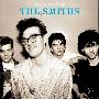 The Smiths -《The Sound of the Smiths》Deluxe Edition, 分轨[FLAC]