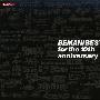 Konami -《BEMANI BEST for the 10th anniversary》[APE]