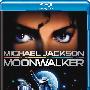 《迈克尔杰克逊-月球漫步》(Michael Jackson Moonwalker)[BDRip]