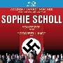 《希望与反抗》(Sophie Scholl: The Final Days)思路[720P]