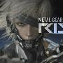 《合金装备 崛起 2010年电子娱乐展览会 预告片》(Metal Gear Solid Rising)720p[WMV]