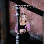 Lene Marlin -《Lost In A Moment》(瞬间迷失)[M4A]
