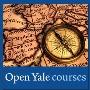 《耶鲁大学开放课程：1648-1945年的欧洲文明》(Open Yale course： European Civilization, 1648-1945)[YYeTs人人影视出品][中英双语字幕][更新第1节][RMVB]