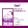 Alfredo Campoli -《坎波利的艺术第2卷》(The Art of Campoli II)[BEULAH][贝多芬及柴可夫斯基协奏曲][FLAC]