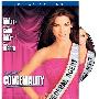 《选美俏卧底》(Miss Congeniality)[YDY出品][移动设备][MP4]