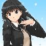 《圣诞之吻/甜蜜吻痕》(Amagami SS)[下午茶字幕组][七月新番][更新第1话][GB][RMVB]