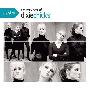 Dixie Chicks -《Playlist: The Very Best Of The Dixie Chicks》[MP3]