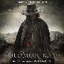 Klaus Badelt -《所罗门·凯恩》(Solomon Kane)Complete Score[MP3]