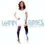 LeAnn Rimes -《Whatever We Wanna》[MP3]