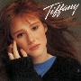 Tiffany -《Tiffany》[MP3]
