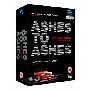 《灰飞烟灭 第三季》(Ashes To Ashes Season 3)8集全[DVDRip]