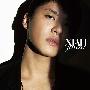 Xiah -《Intoxication/君がいれば(Beautiful Love)》单曲[APE]