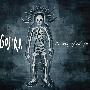 Gojira -《The Way of All Flesh》[FLAC]