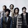 岚(ARASHI) -《To be free》单曲[MP3]