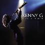 Kenny G -《Heart And Soul》[MP3]
