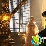 《天师钟馗之美丽之罪》分集剧情介绍（1-6全集）大结局内容介绍
