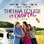 《新末路狂花》(Thelma, Louise et Chantal)[DVDRip]