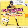 《妄想学生会 》(Seitokai Yakuindomo)恶魔岛字幕组 更新01话[RMVB]