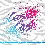 Cash Cash -《Take It To The Floor》[MP3]