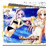 《祝福的钟声》(Shukufuku no Campanella)[御宅千夏字幕组官方发布][更新至01话][MP4]
