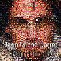 Jean Michel Jarre -《Rarities 6》Bootleg[MP3]