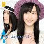SKE48 -《ごめんね、SUMMER》单曲(typeB)[MP3]