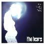 The Tears -《Here Come The Tears》[APE]