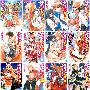 《玩伴猫耳娘》(Asobi ni Ikuyo)[小说][神野オキナ][01-13巻连载中][日版][JPG][压缩包]