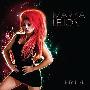 Marika Lejon -《My Fire》[MP3]