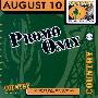 Various Artists -《Promo Only Country Radio August 2010》[MP3]