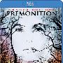 《亡命感应》(Premonition)[BDRip]
