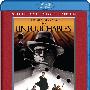 《铁面无私》(The Untouchables)国英双语[BDRip]