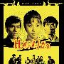 《合气道》(Hapkido)国英双语版[DVDRip]