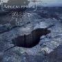 Apocalyptica -《Apocalyptica》Special Edition[FLAC]