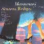 Mantovani 曼陀凡尼 -《施特劳斯圆舞曲》(Strauss Waltzes)[APE]