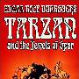 《奥帕的珠宝》(Tarzan and the Jewels of Opar)((美)埃德加·赖斯·巴勒斯)英文文字版[PDF]
