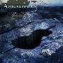 Apocalyptica -《Apocalyptica》Special Edition [MP3]