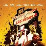 《赌城圣约翰》(Saint John of Las Vegas)[DVDRip]