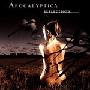 Apocalyptica -《Reflections》Revised Edition [MP3]
