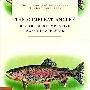 《垂钓大全》(The Compleat Angler)((英)艾萨克·沃尔顿 & (英)查尔斯·科顿)英文文字版[PDF]