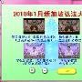 《2010年01月新加坡弘法会》[光盘镜像]
