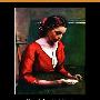《女校长》(The Schoolmistress And Other Stories)((俄)契诃夫)英文文字版[PDF]